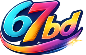67 bd